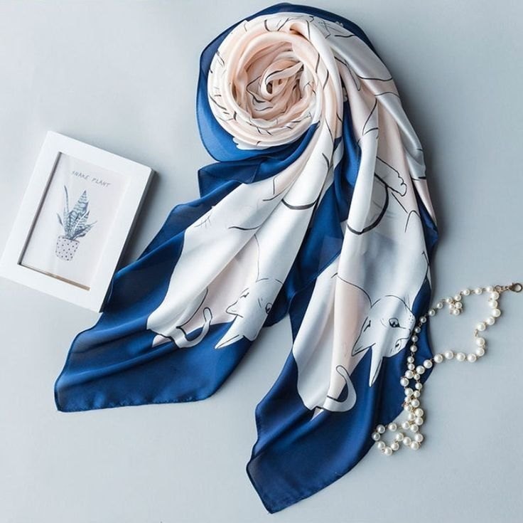 Đồng Phục Spa 04