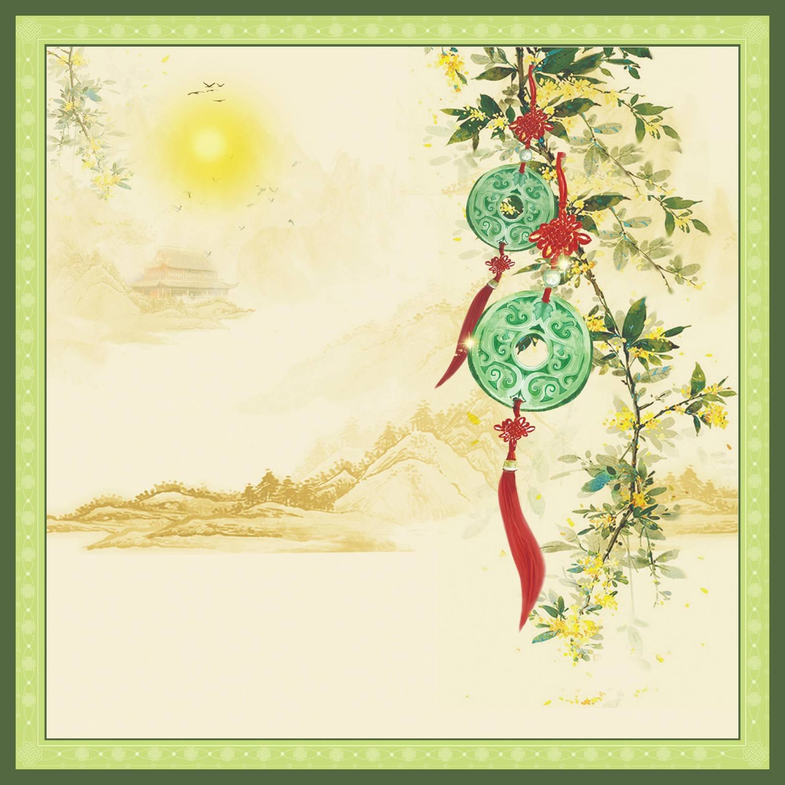 Áo Thun Cổ Tròn Nam