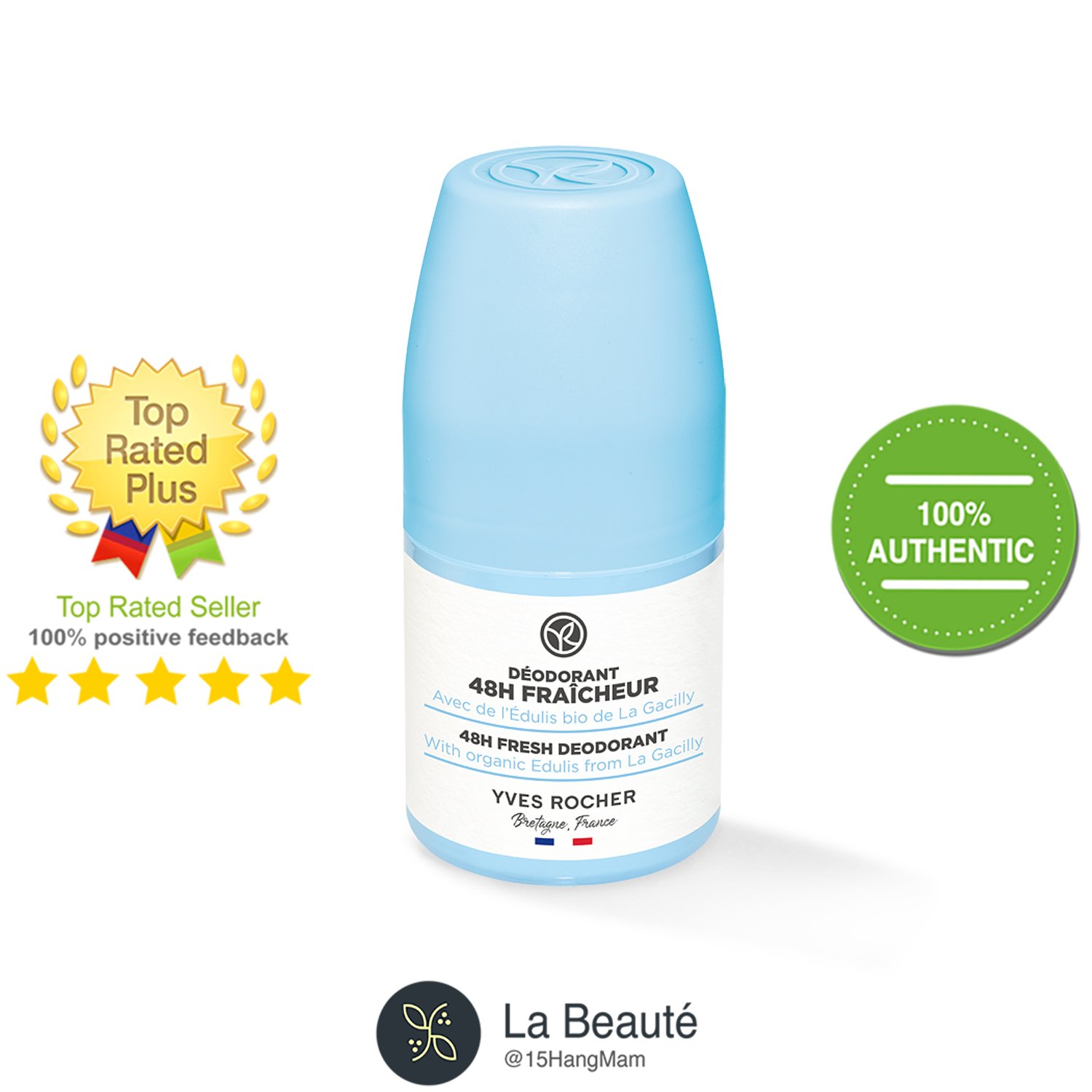 l'carnitine L-Carnitine 3000 l'carnitine L-Carnitine 3000