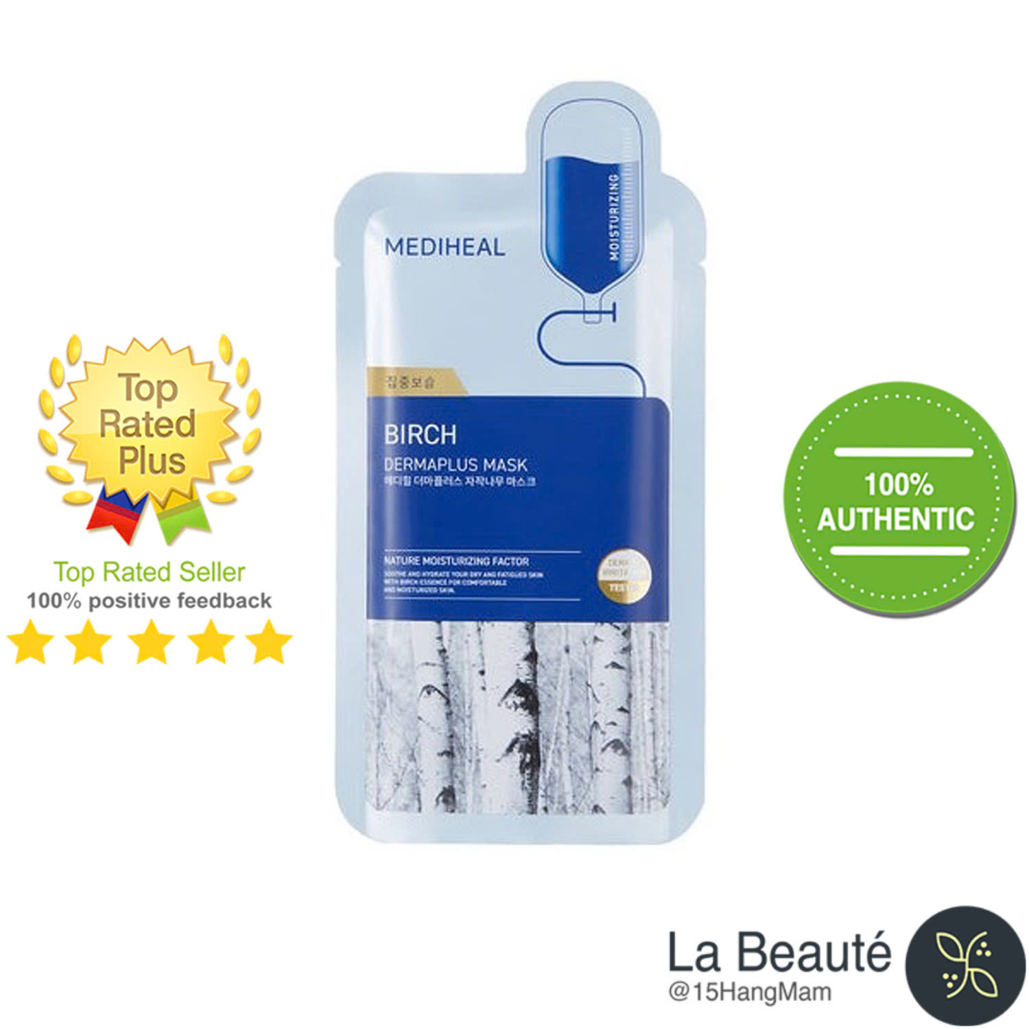MDH_Birch Dermaplus Mask