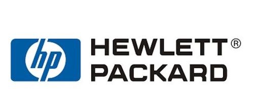Hewlett Packard