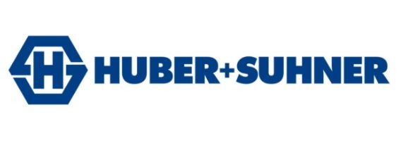 Huber Subner