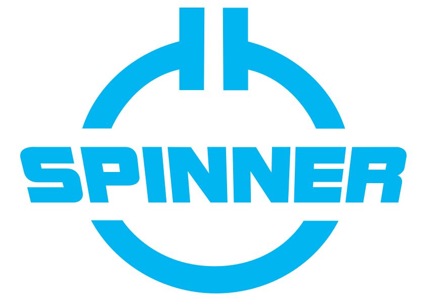 SPINNER