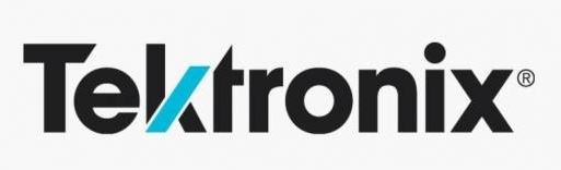 Textronix