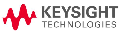 Keysight Technologies (Agilent Technologies)