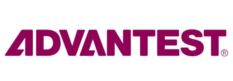 Advantest
