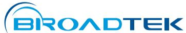 Broadtek