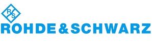 Rohde & Schwarz
