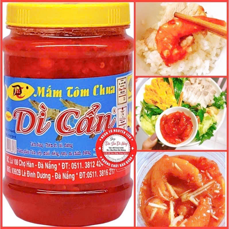 mắm tôm chua dì cẩn.jpg