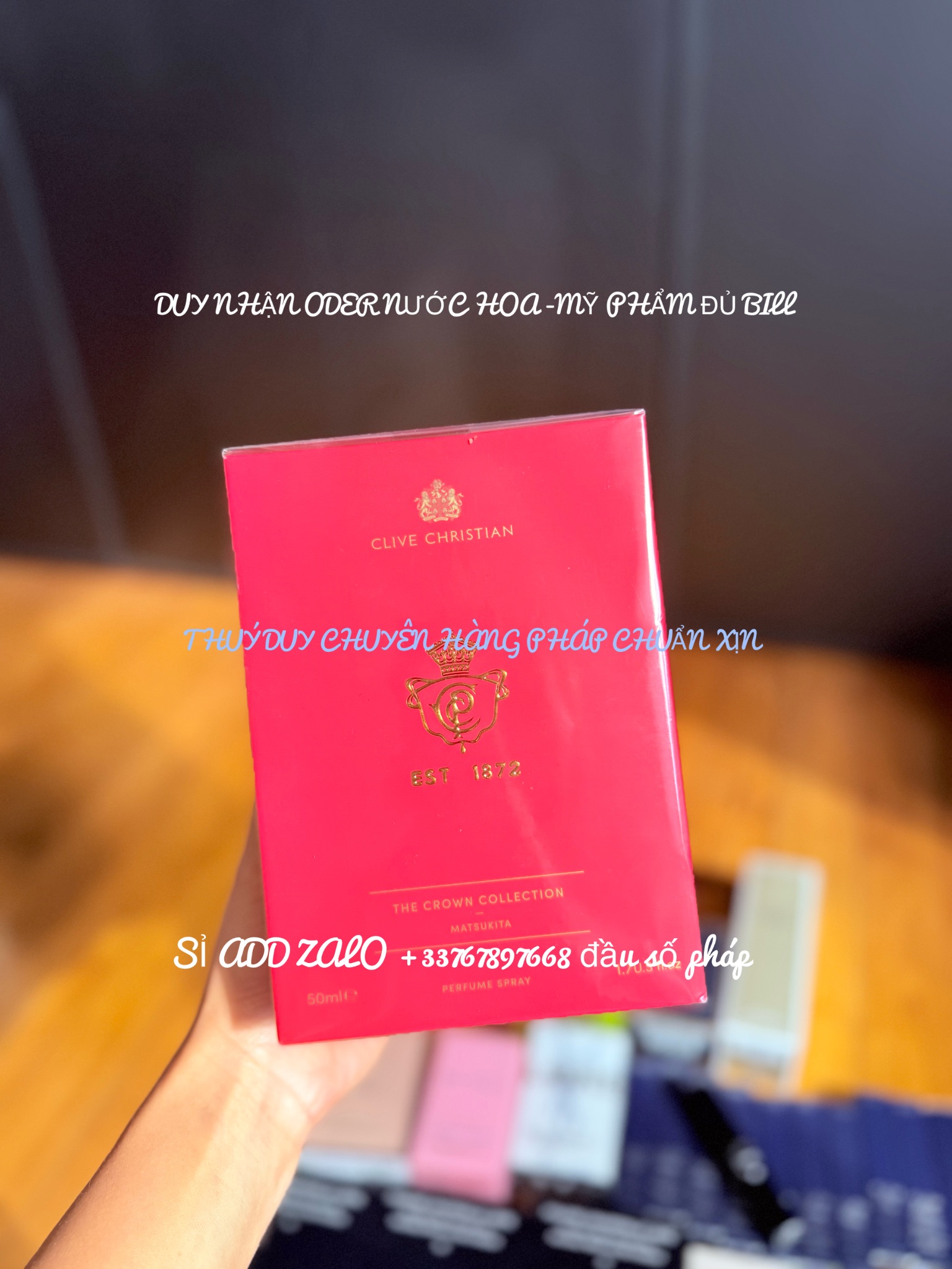 VIÊN UỐNG NỘI TIẾT TỐ - TIỀN MÃN KINH MANHAÉ ménopause 120 vien