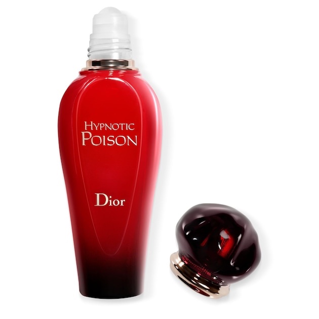NƯỚC HOA DIOR HYPNOTIC POISON eau de toilette 20ml đầu lăn