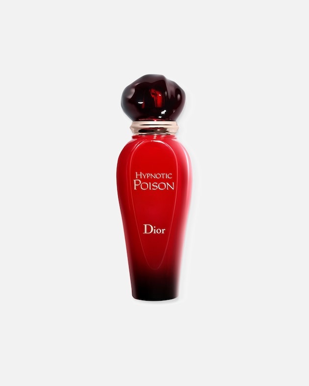 NƯỚC HOA DIOR HYPNOTIC POISON eau de toilette 20ml đầu lăn