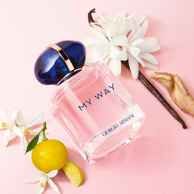 NƯỚC HOA MY WAY ARMANI eau de parfum 30ml