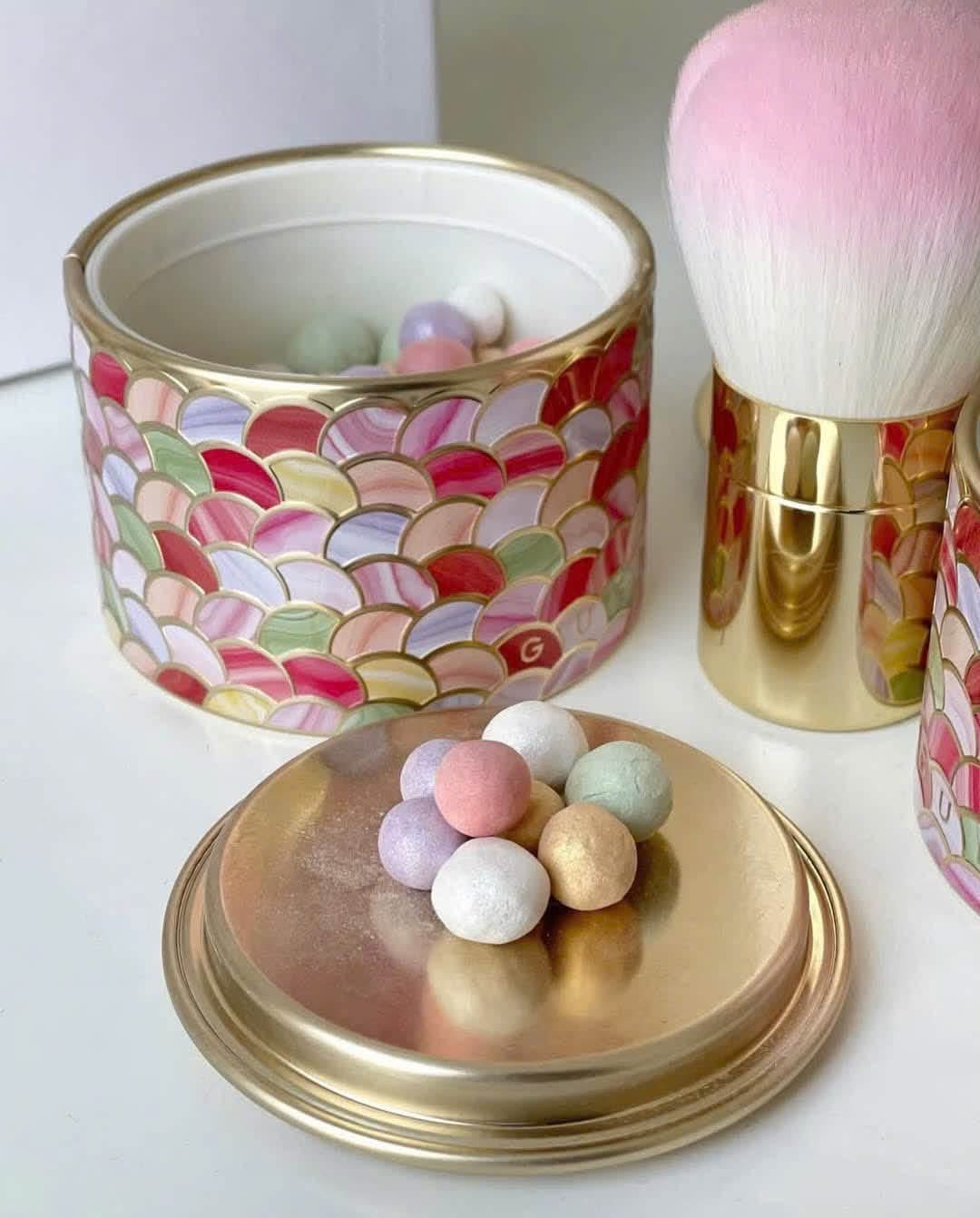 PHẤN PHỦ NGỌC TRAI GUERLAIN tone 02