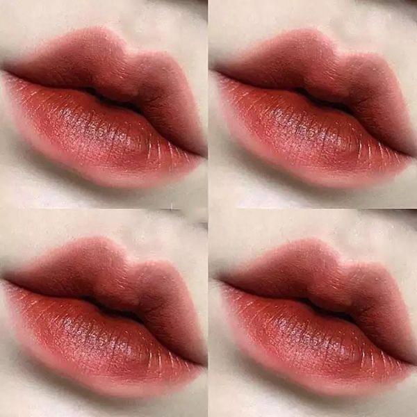 Mùa đông đánh son màu gì để luôn rạng rỡ, xinh đẹp 1