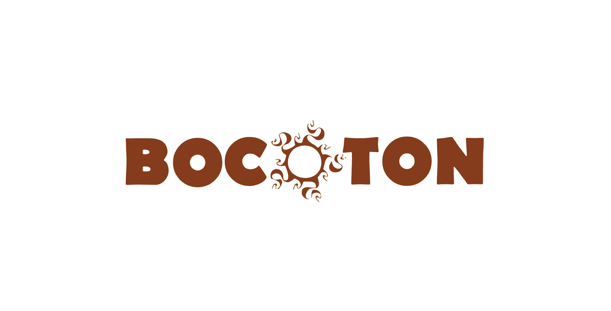 Bocoton