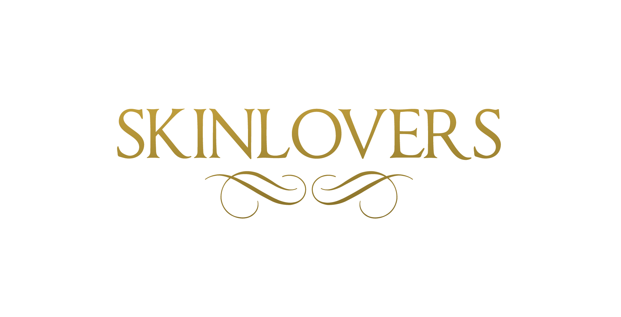 Skinlovers