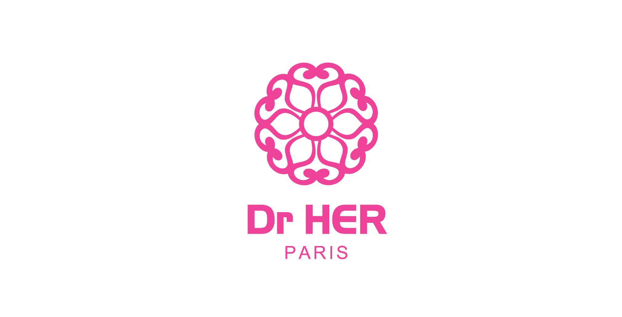 Dr HER