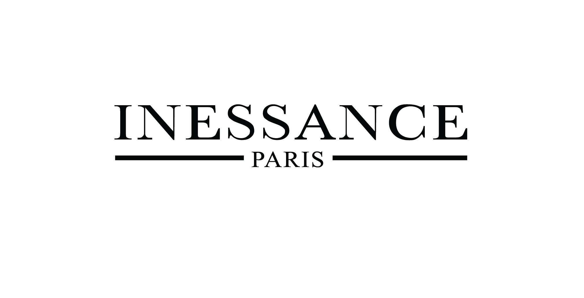 Inessance