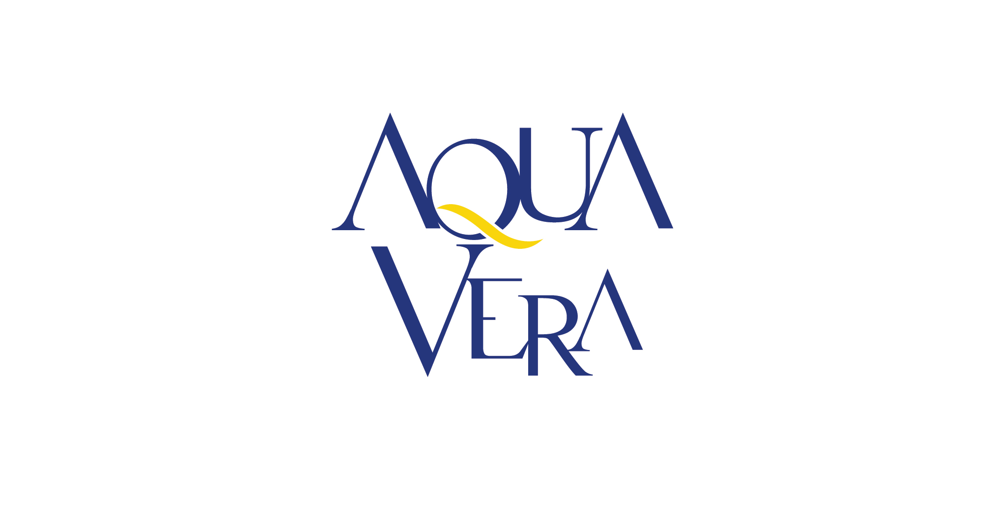 AquaVera