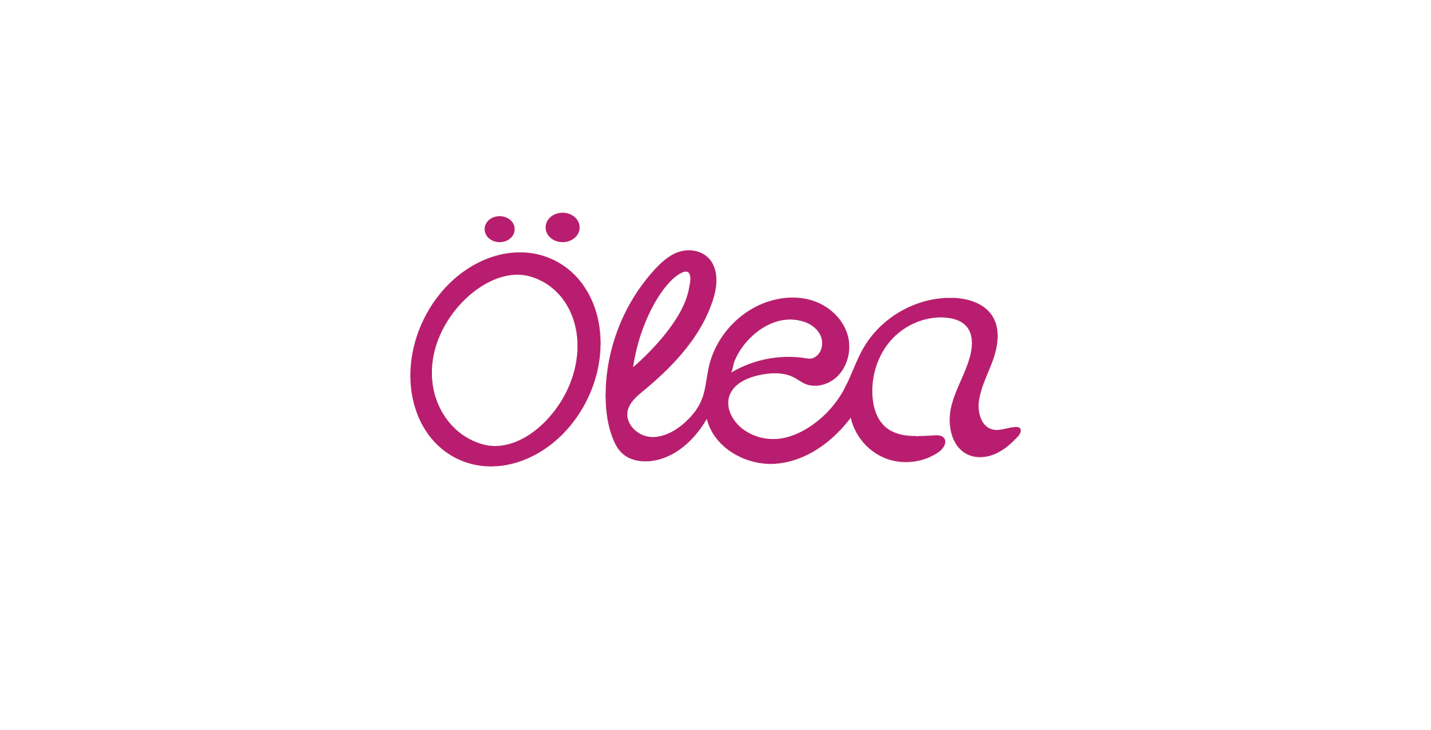 Olea