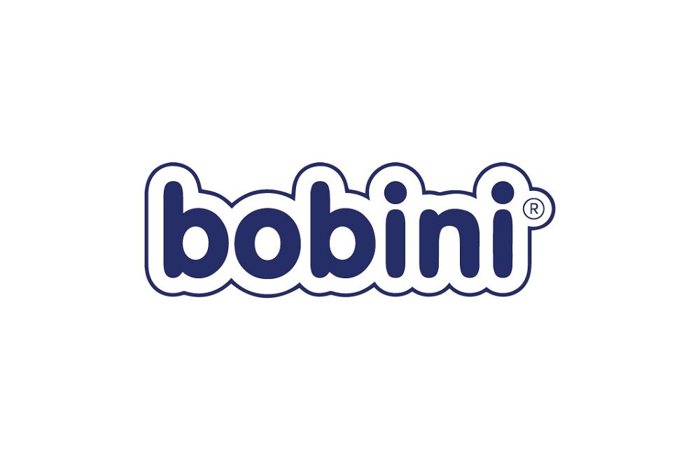 Bobini