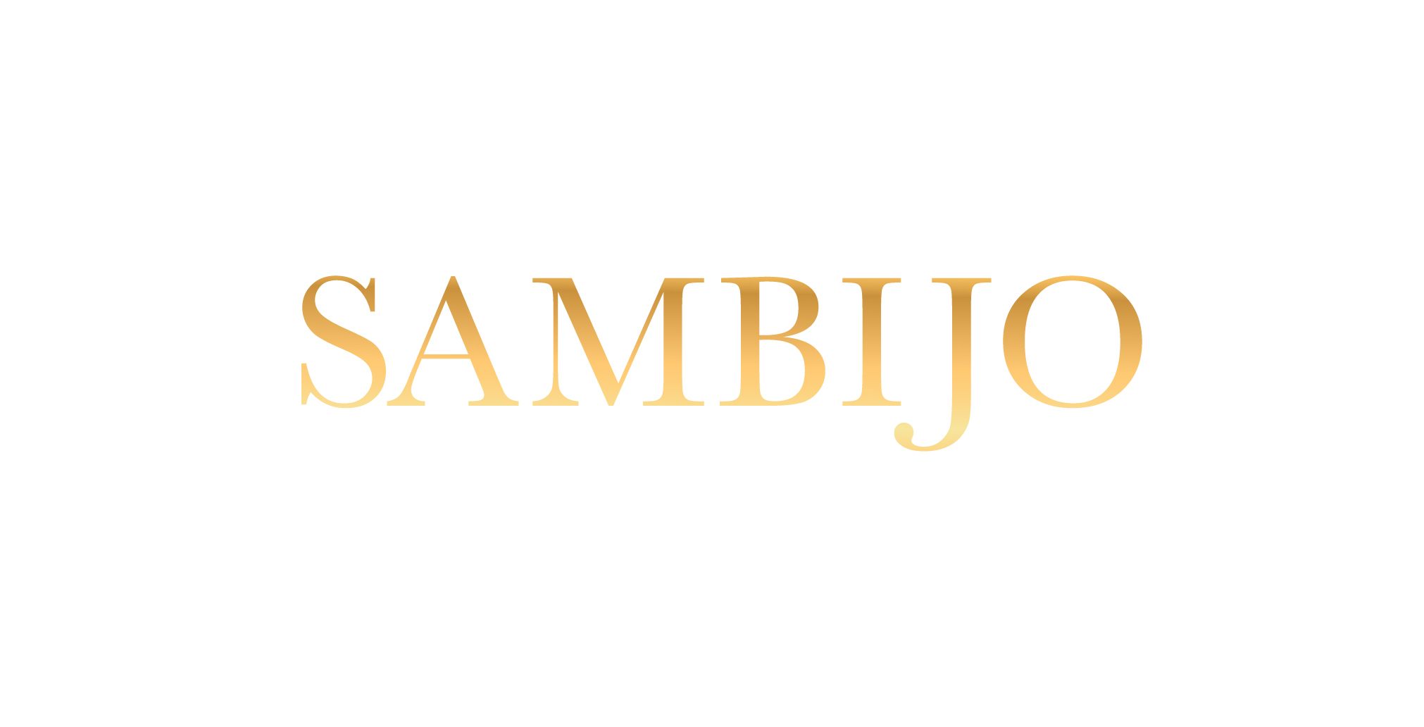 Sambijo