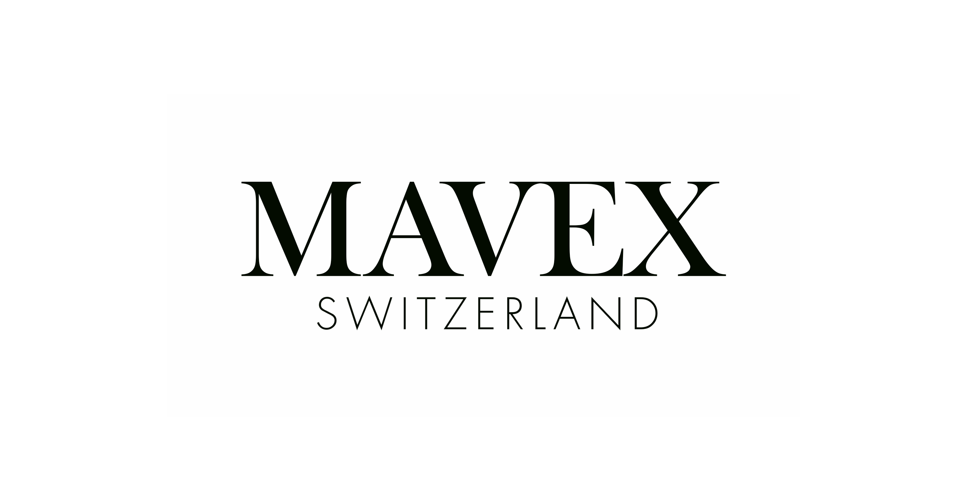 Mavex