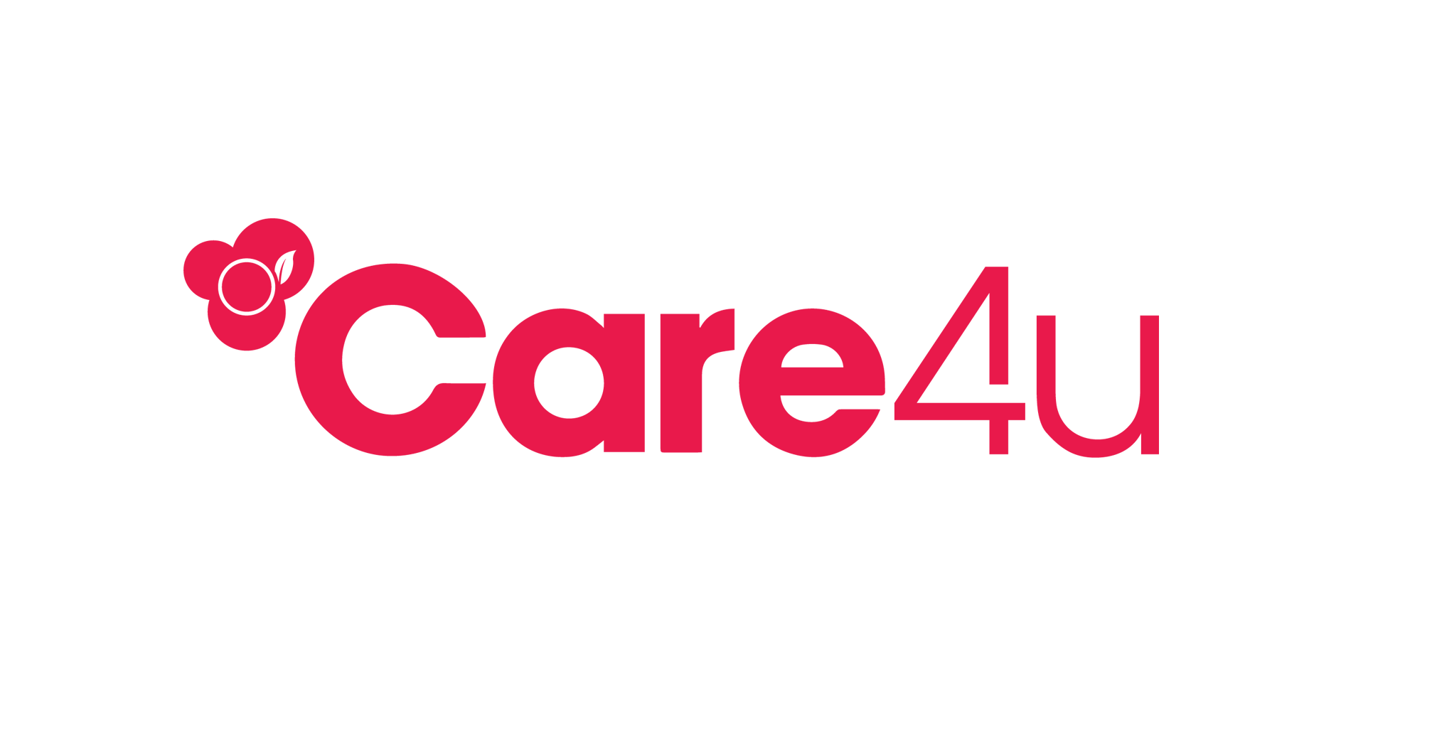 Care4U