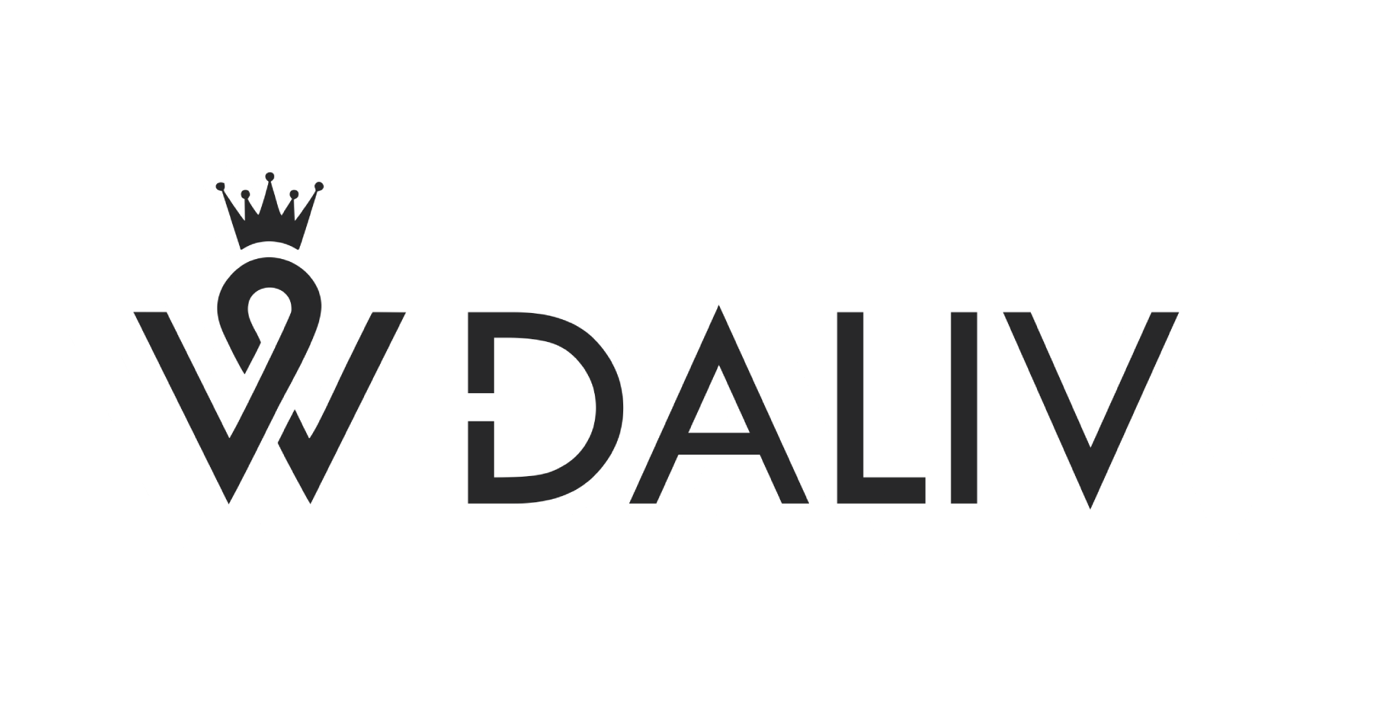 DALIV