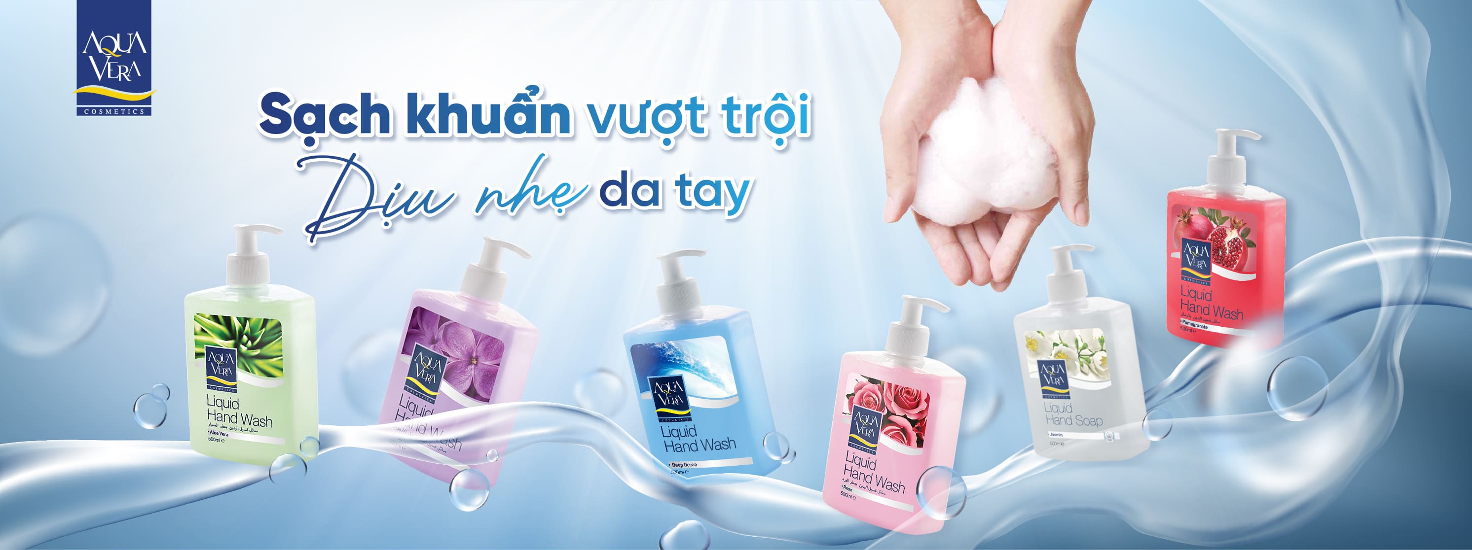 MPTN_Nước rửa tay AquaVera