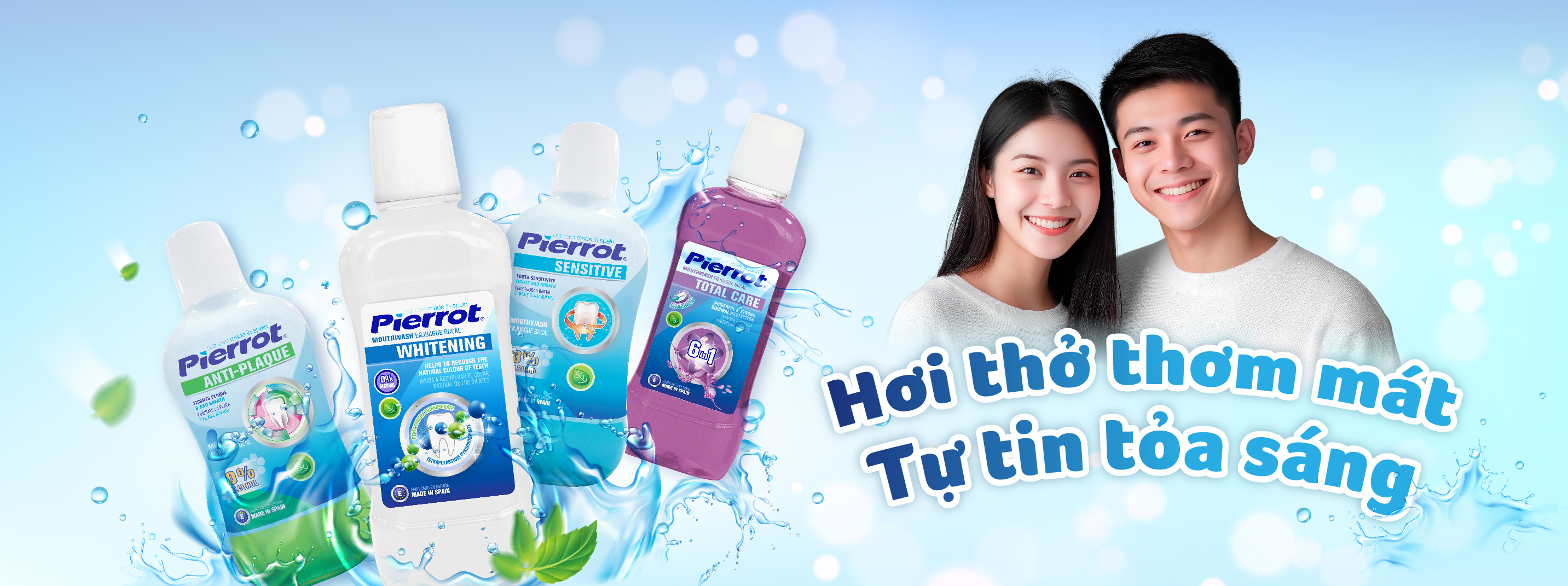 MPTN_Nước súc miệng Pierrot