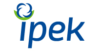 Ipek