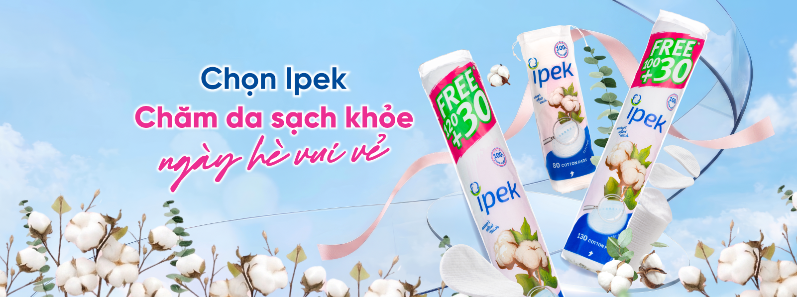 MPTN_BTT Ipek
