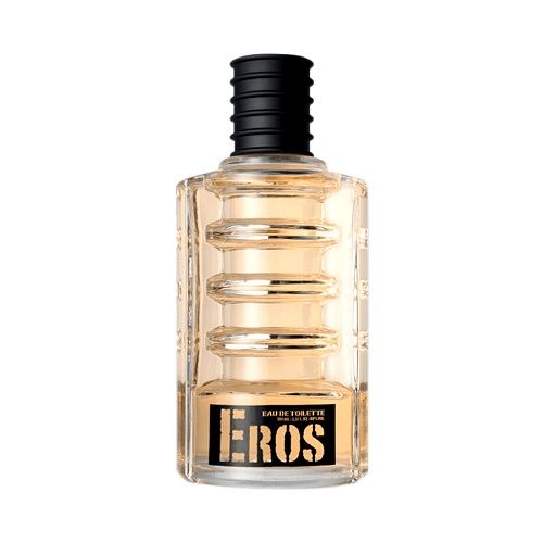 Nước hoa nam Inessance Paris Eros Fever 100ML