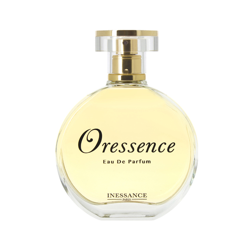 Nước hoa nữ Inessance Paris Oressence 100ML