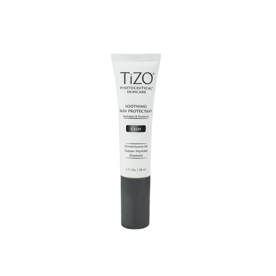 Tinh chất dưỡng da TiZO Photoceutical Skincare cấp ẩm và bảo vệ da 29ML