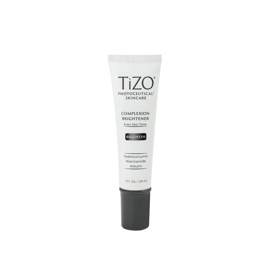 Tinh chất dưỡng trắng và sáng da TiZO Photoceutical Skincare 29ML