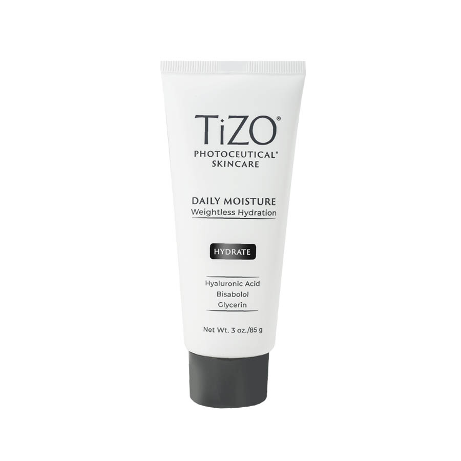 Kem dưỡng da TiZO Photoceutical Skincare cấp ẩm làm dịu da 85g