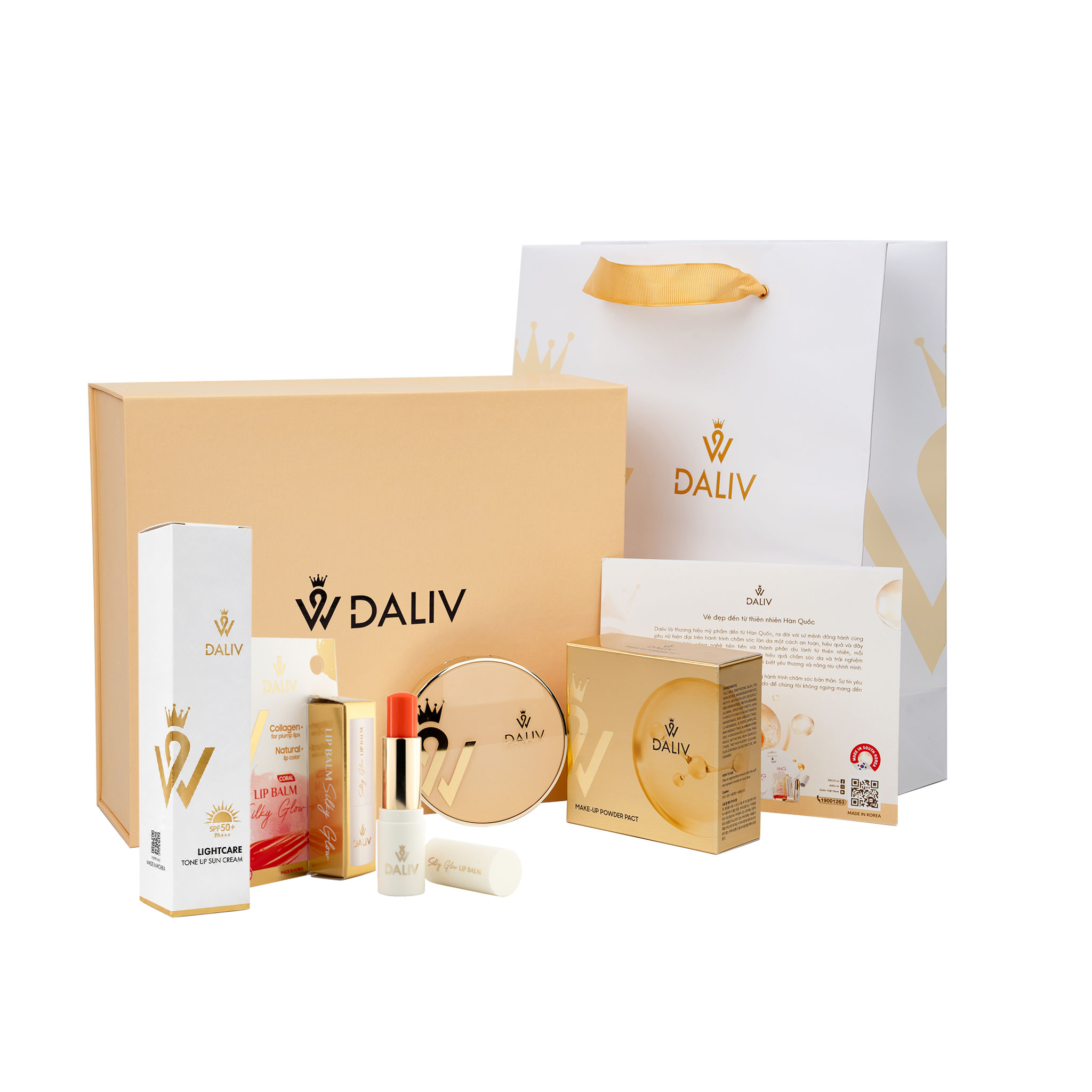 Daliv-Hộp-phấn-Son-ChốngNắng_2892026 copy.jpg