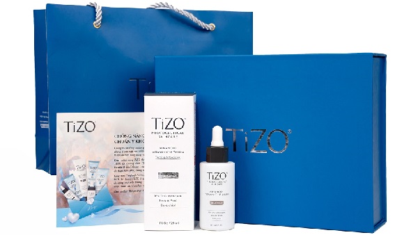 Bo-qua-cham-soc-da-cao-cap-Tizo-1.jpg?v=1772074749