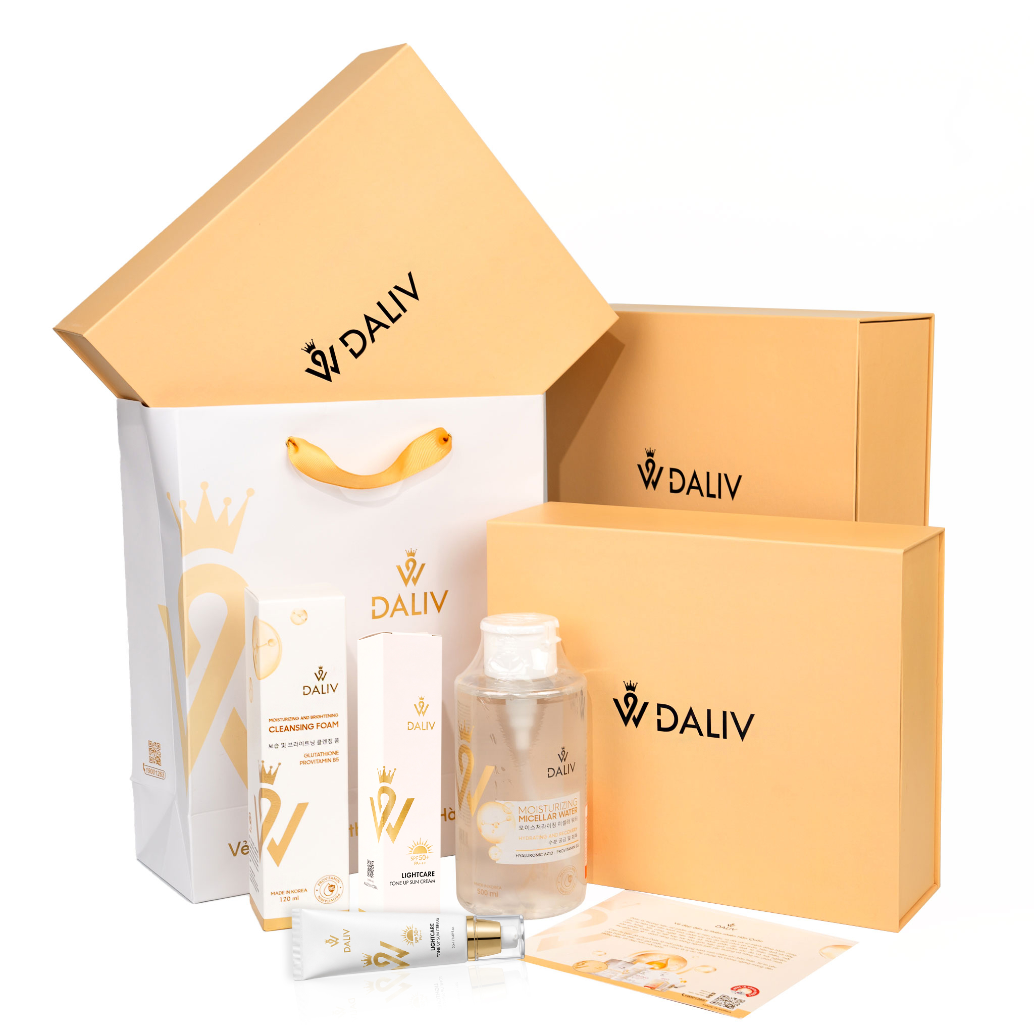 Daliv-Hộp-Nước-tẩy-trang-Sữa-Rửa-Mặt-Kem-Chống-nắng(BaoBiMới)_2892026 copy.png