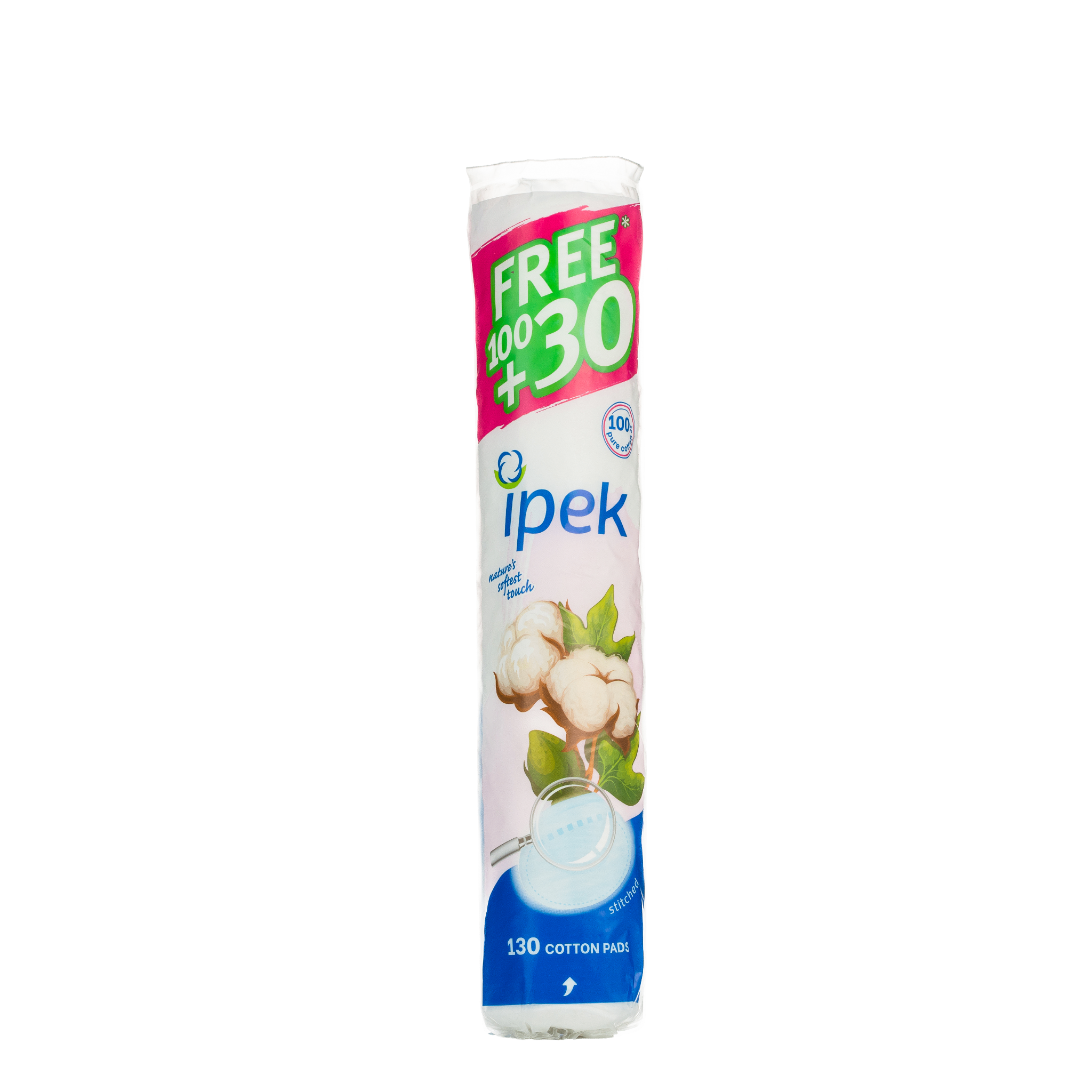 Bong-tay-trang-Ipek-sieu-mem-min-130-mieng_bog-ipek-130.png