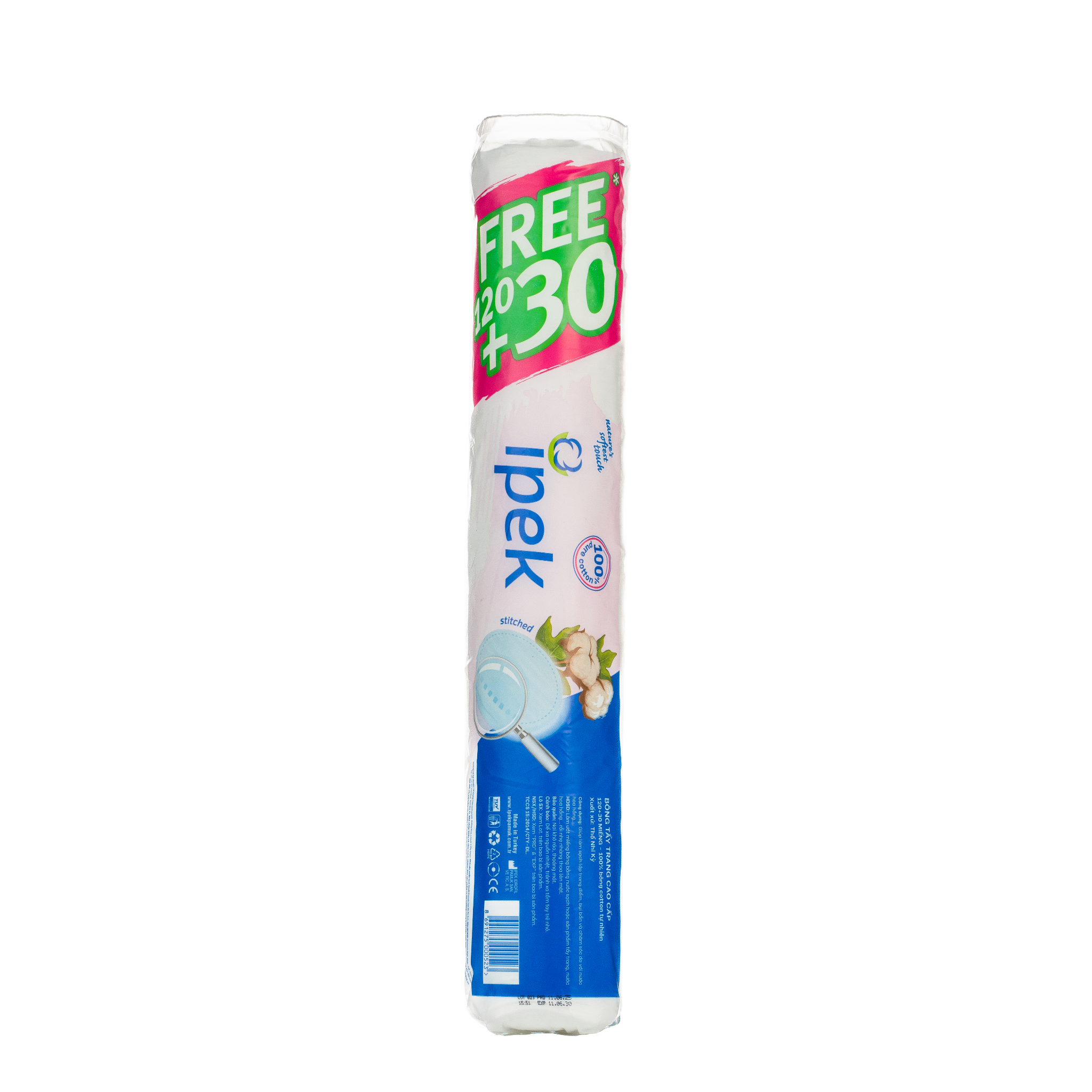 Bong-tay-trang-Ipek-sieu-mem-min-150-mieng_bong-ipek-150.png