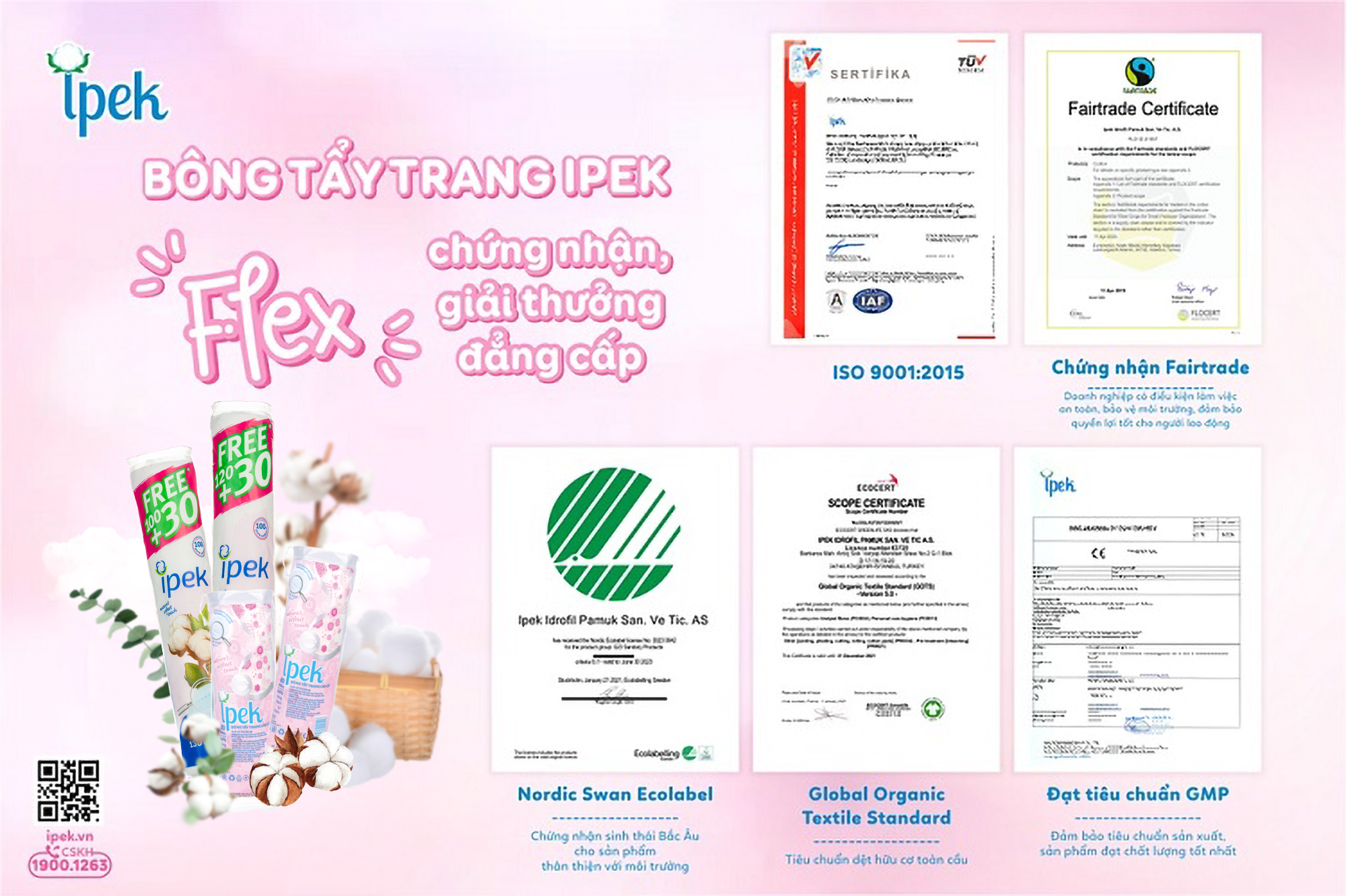 Bong-tay-trang-Ipek-sieu-mem-min-150-mieng_bong-tay-trang-ipek-sieu-mem-min-150-mieng-3(1)(1).png
