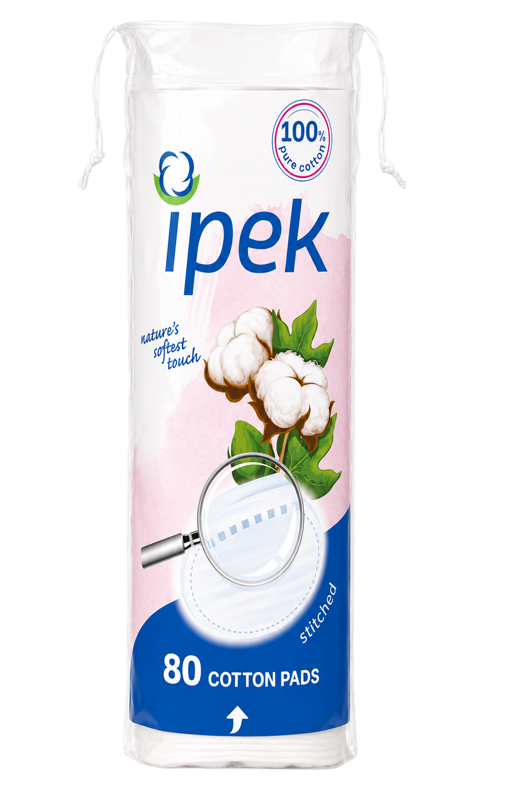 bong-ipek-80-moi-1.png