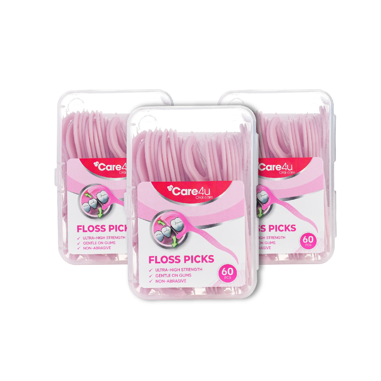 Combo-3-Chi-ke-rang-Care4u-hop-60-chiec-CARE6000H--1.jpg?v=1772178590