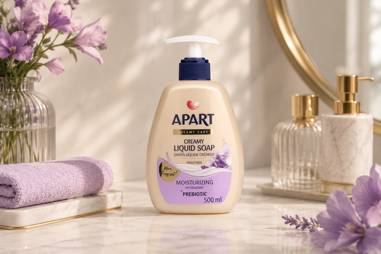 apart-huong-violet.png