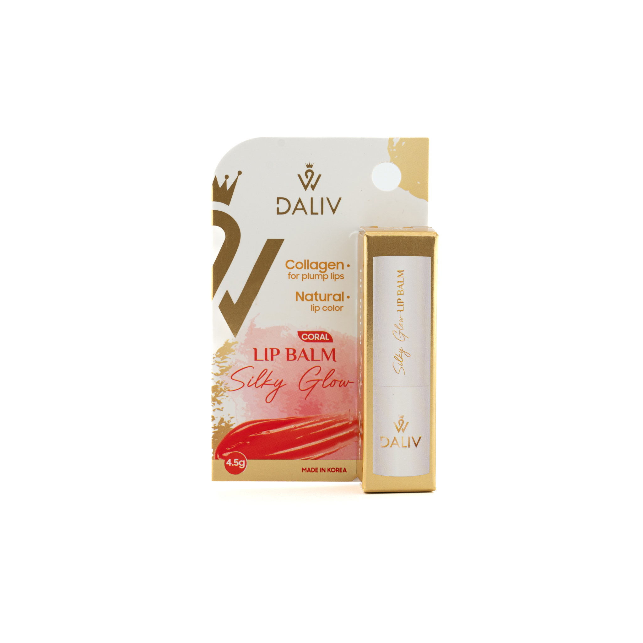 Son-duong-moi-Daliv-Silky-Glow-mau-cam-duong-am-lam-mem-moi-4-5g_Daliv-coral-1.jpg