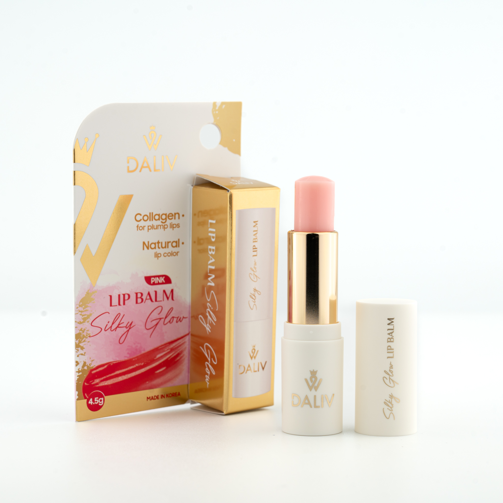 Son-duong-moi-Daliv-Silky-Glow-mau-hong-duong-am-lam-mem-moi-4-5g_Daliv pink 2.jpg